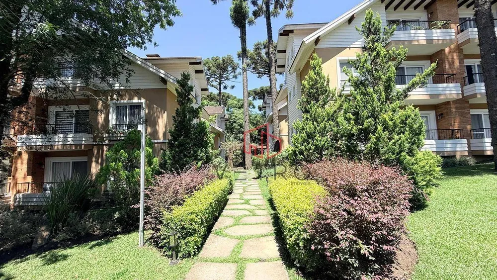 Apartamento, 2 quartos, 86 m² - Foto 11