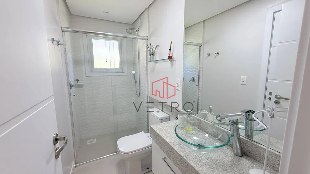 Apartamento, 2 quartos, 86 m² - Foto 8