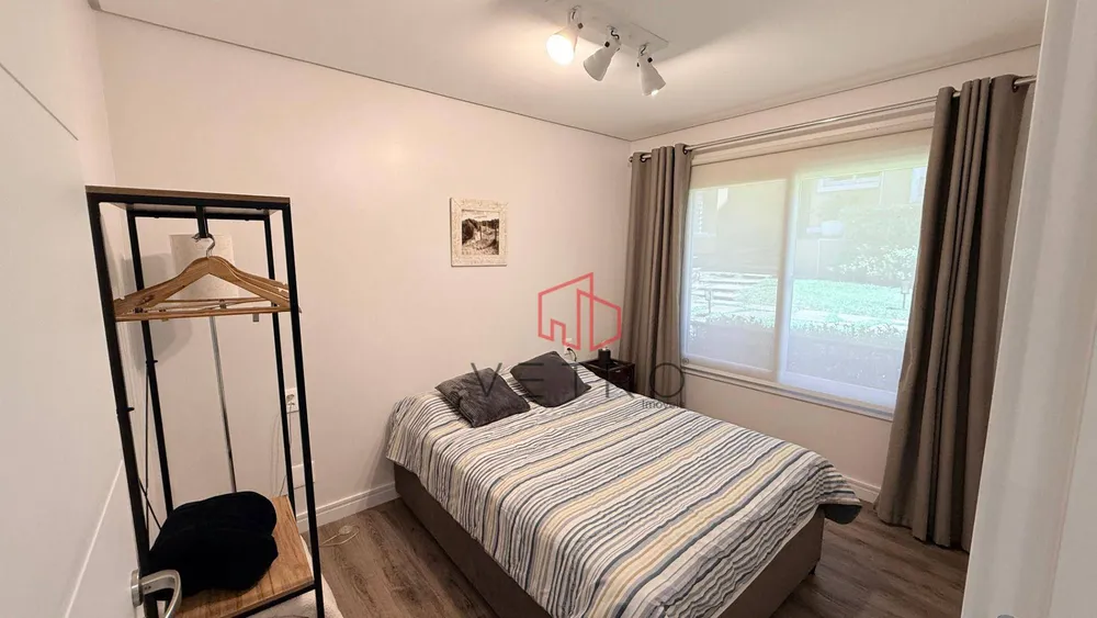 Apartamento, 2 quartos, 86 m² - Foto 7