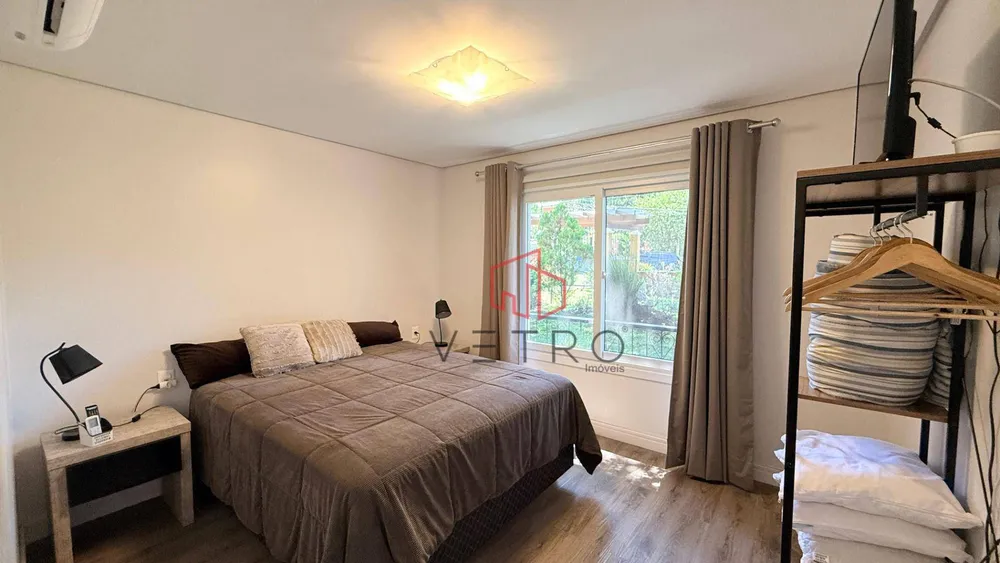 Apartamento, 2 quartos, 86 m² - Foto 5