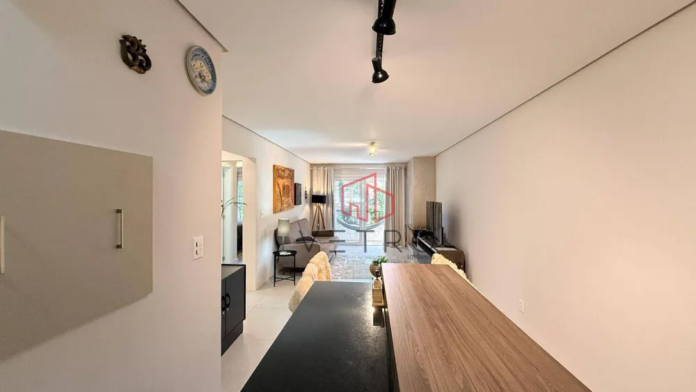 Apartamento, 2 quartos, 86 m² - Foto 4
