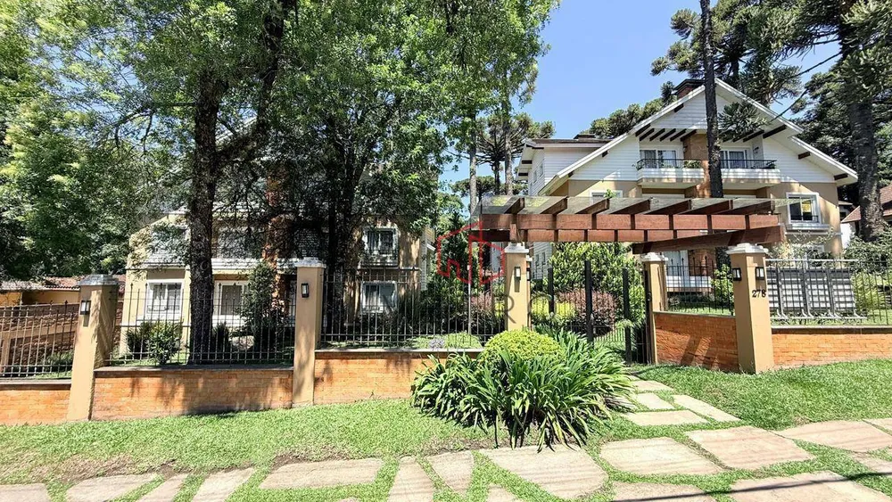 Apartamento, 2 quartos, 86 m² - Foto 2