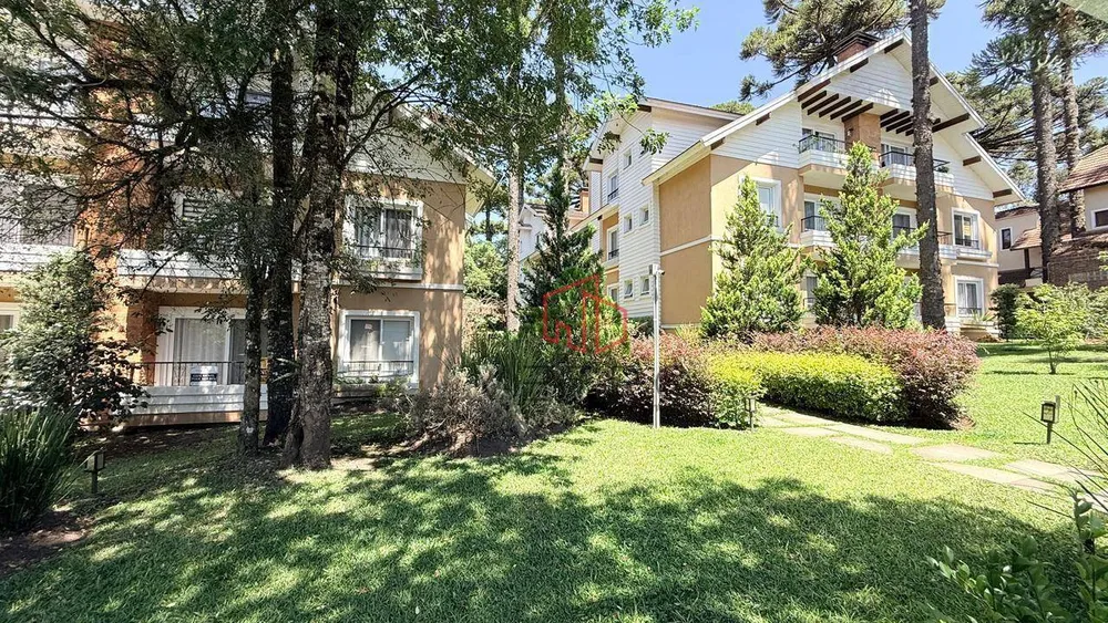 Apartamento, 2 quartos, 86 m² - Foto 10