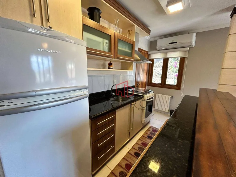 Apartamento, 2 quartos, 82 m² - Foto 9