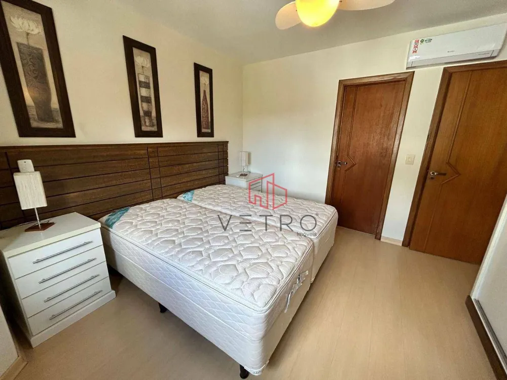 Apartamento, 2 quartos, 82 m² - Foto 12