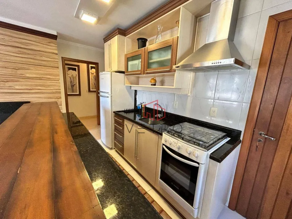 Apartamento, 2 quartos, 82 m² - Foto 10