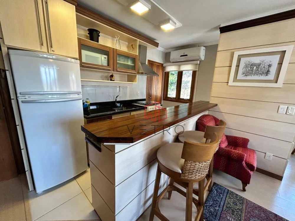 Apartamento, 2 quartos, 82 m² - Foto 8