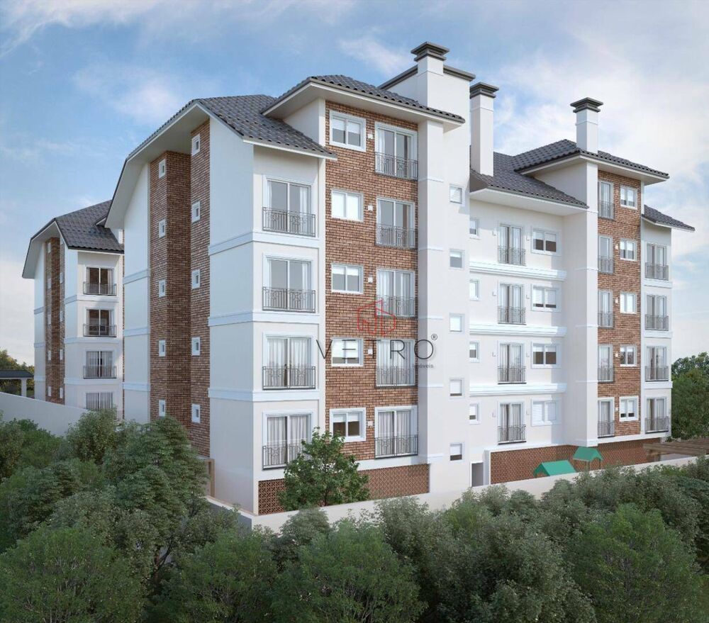 Apartamento, 2 quartos, 77 m² - Foto 6