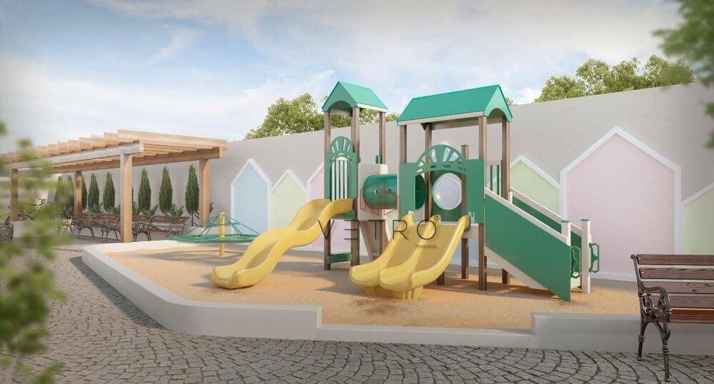 Apartamento, 2 quartos, 77 m² - Foto 8