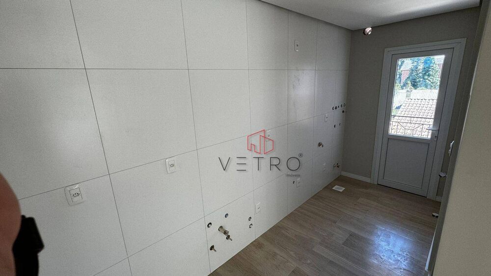 Apartamento, 2 quartos, 77 m² - Foto 2
