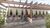 Apartamento, 2 quartos, 77 m² - Foto 4
