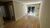 Apartamento, 2 quartos, 77 m² - Foto 1