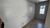 Apartamento, 2 quartos, 77 m² - Foto 2