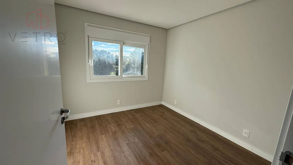 Apartamento, 2 quartos, 89 m² - Foto 1