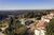 Apartamento, 2 quartos, 80 m² - Foto 4