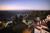 Apartamento, 2 quartos, 80 m² - Foto 5