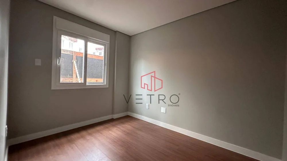 Apartamento, 3 quartos, 137 m² - Foto 3