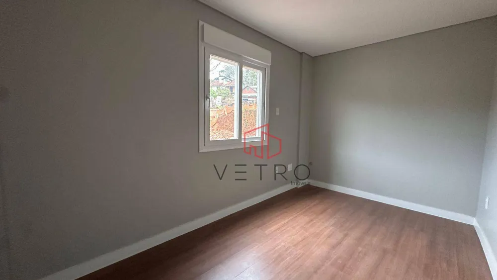 Apartamento, 3 quartos, 137 m² - Foto 2