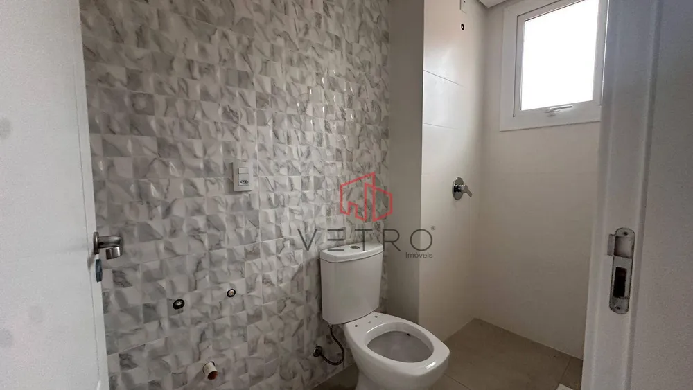 Apartamento, 3 quartos, 137 m² - Foto 4