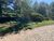 Terreno, 1040 m² - Foto 3