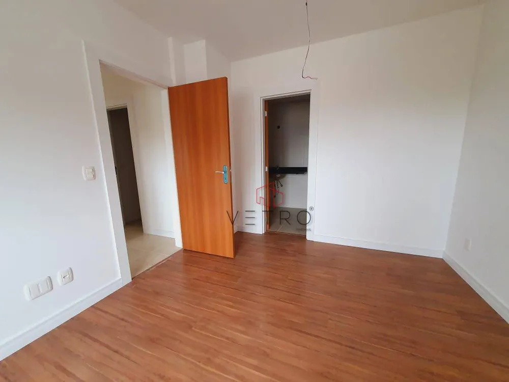 Apartamento, 2 quartos, 106 m² - Foto 7