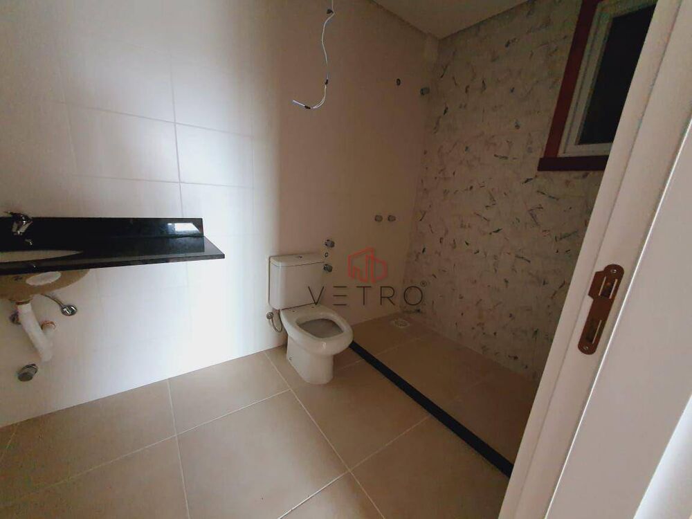 Apartamento, 2 quartos, 106 m² - Foto 6