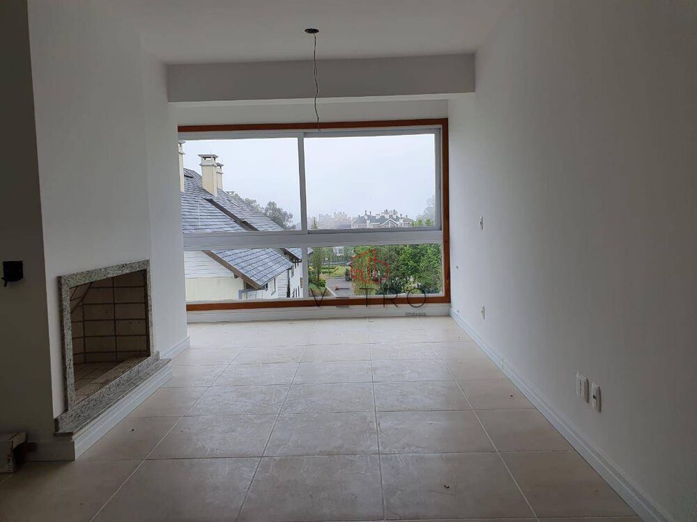 Apartamento, 2 quartos, 106 m² - Foto 2