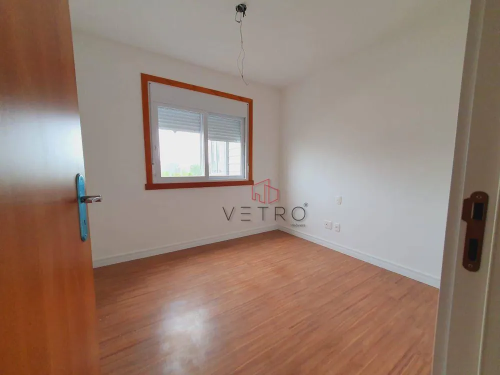 Apartamento, 2 quartos, 106 m² - Foto 6
