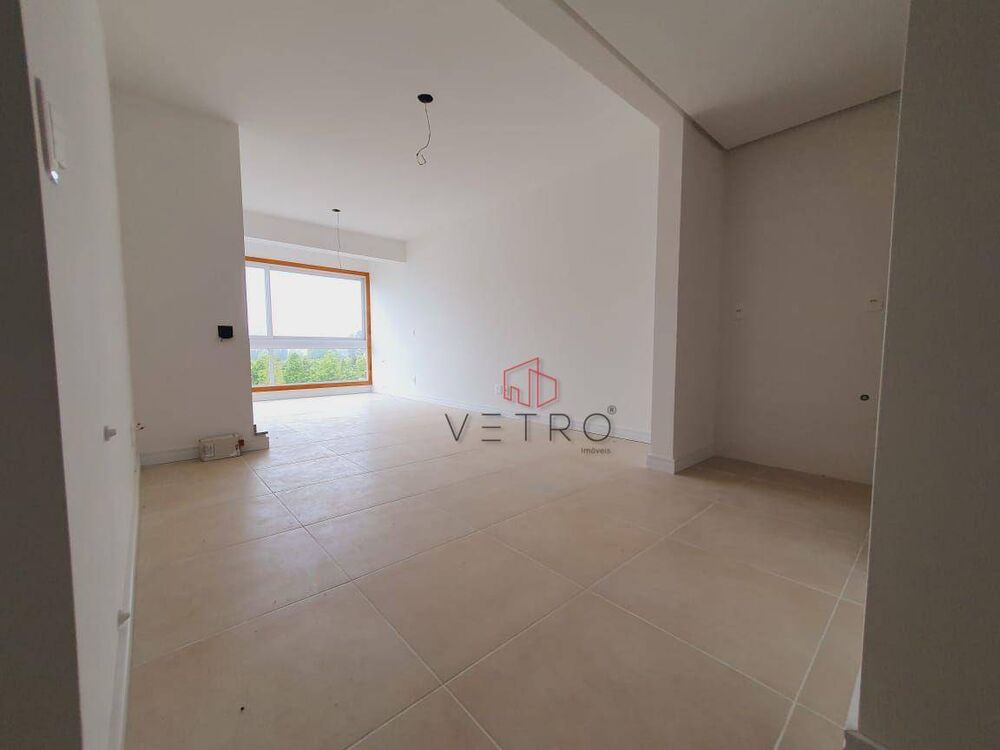 Apartamento, 2 quartos, 106 m² - Foto 5