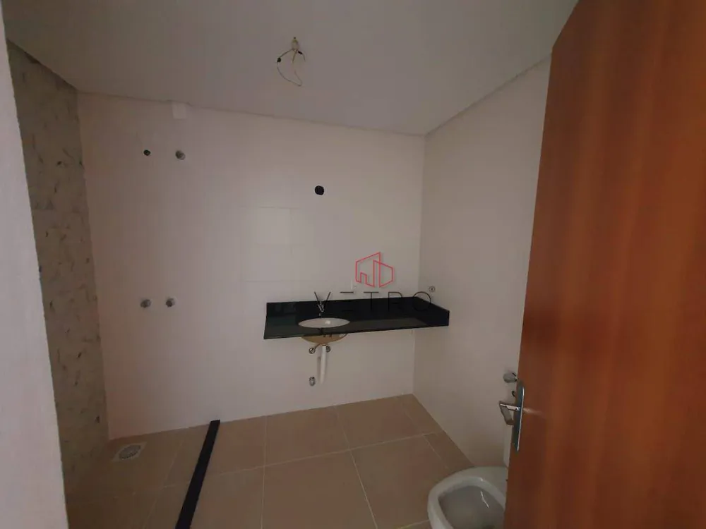 Apartamento, 2 quartos, 106 m² - Foto 8