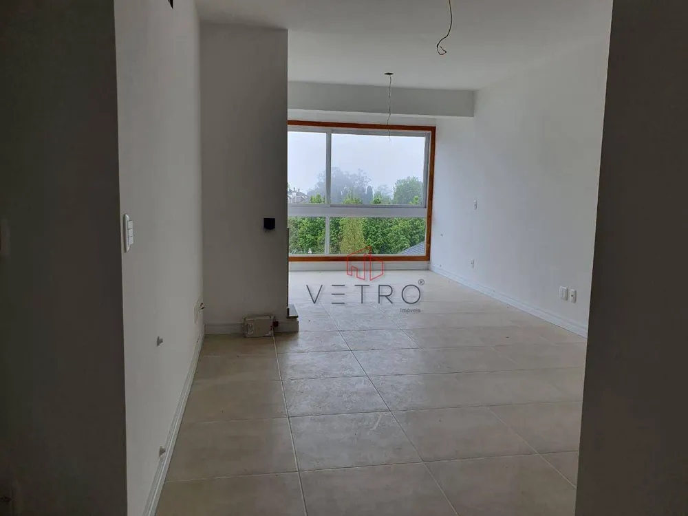 Apartamento, 2 quartos, 106 m² - Foto 2