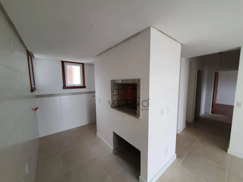 Apartamento, 2 quartos, 106 m² - Foto 5