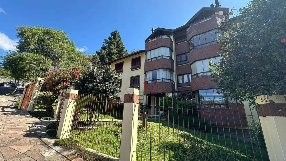 Apartamento, 3 quartos, 83 m² - Foto 15