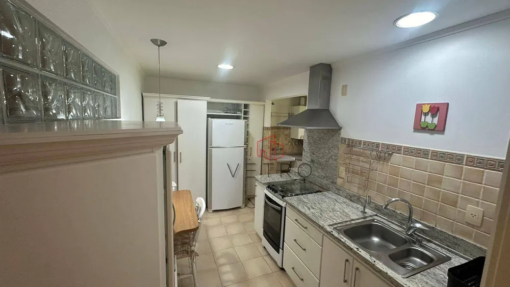 Apartamento, 3 quartos, 83 m² - Foto 7