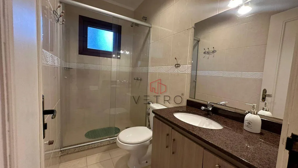 Apartamento, 3 quartos, 83 m² - Foto 14