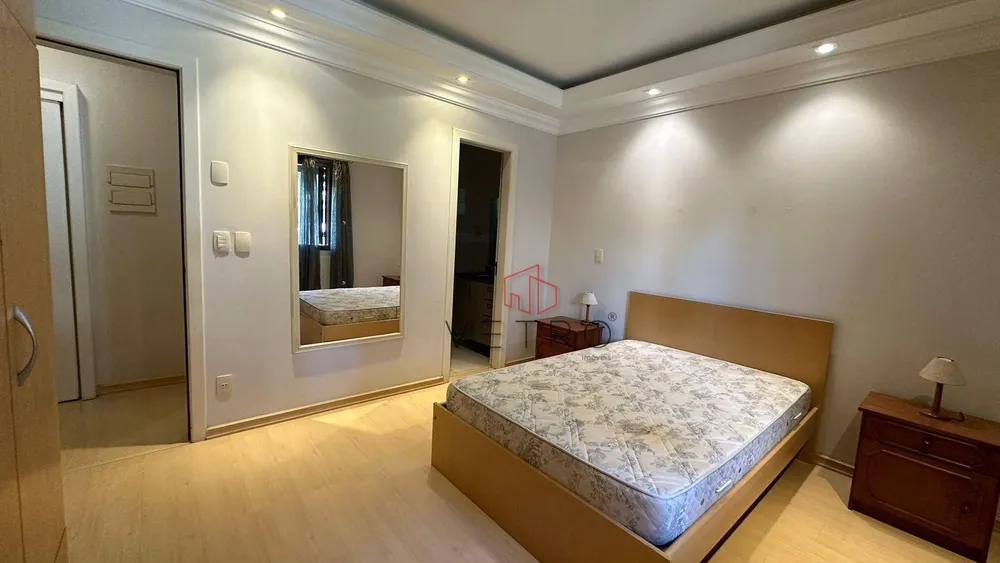 Apartamento, 3 quartos, 83 m² - Foto 9