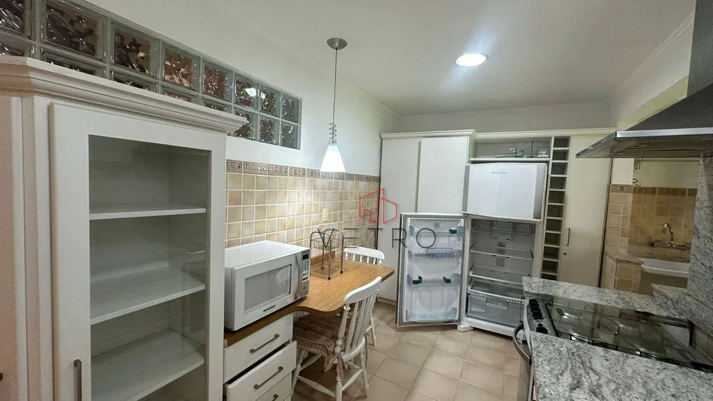 Apartamento, 3 quartos, 83 m² - Foto 6
