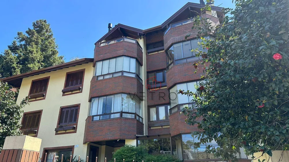 Apartamento, 3 quartos, 83 m² - Foto 16