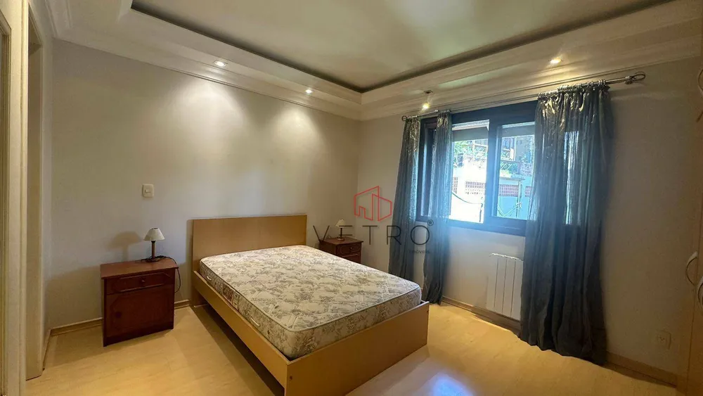 Apartamento, 3 quartos, 83 m² - Foto 8