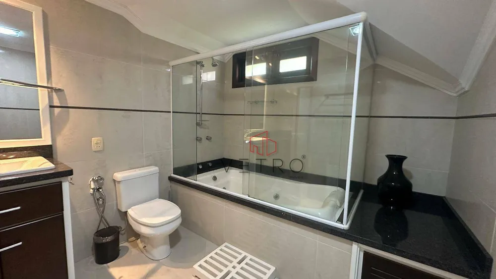 Apartamento, 3 quartos, 83 m² - Foto 13