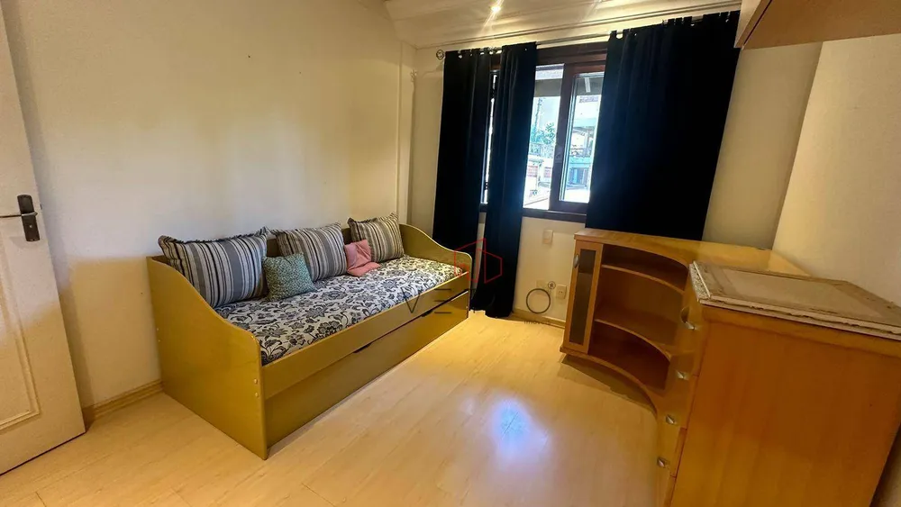 Apartamento, 3 quartos, 83 m² - Foto 10