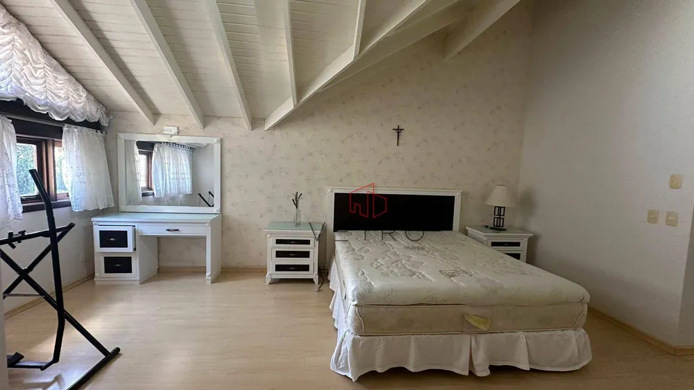 Apartamento, 3 quartos, 83 m² - Foto 12