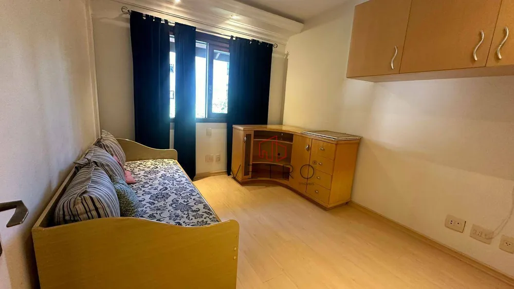 Apartamento, 3 quartos, 83 m² - Foto 11