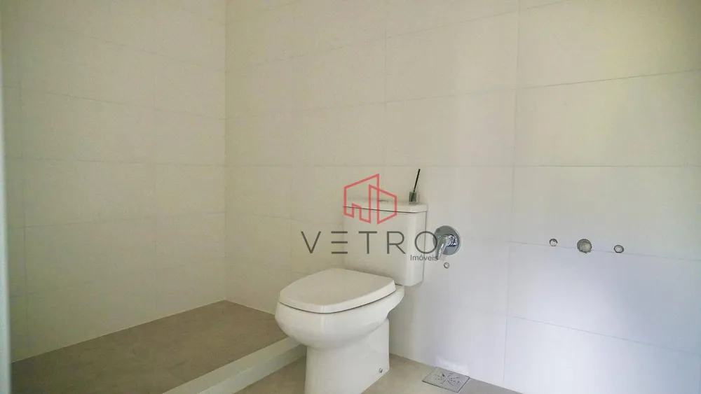 Apartamento, 3 quartos, 144 m² - Foto 13