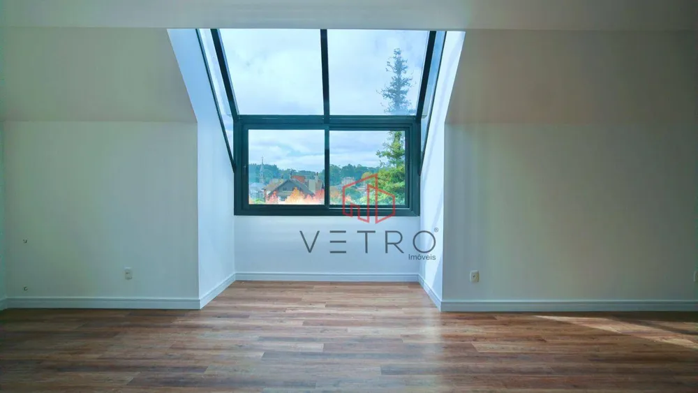 Apartamento, 3 quartos, 144 m² - Foto 6