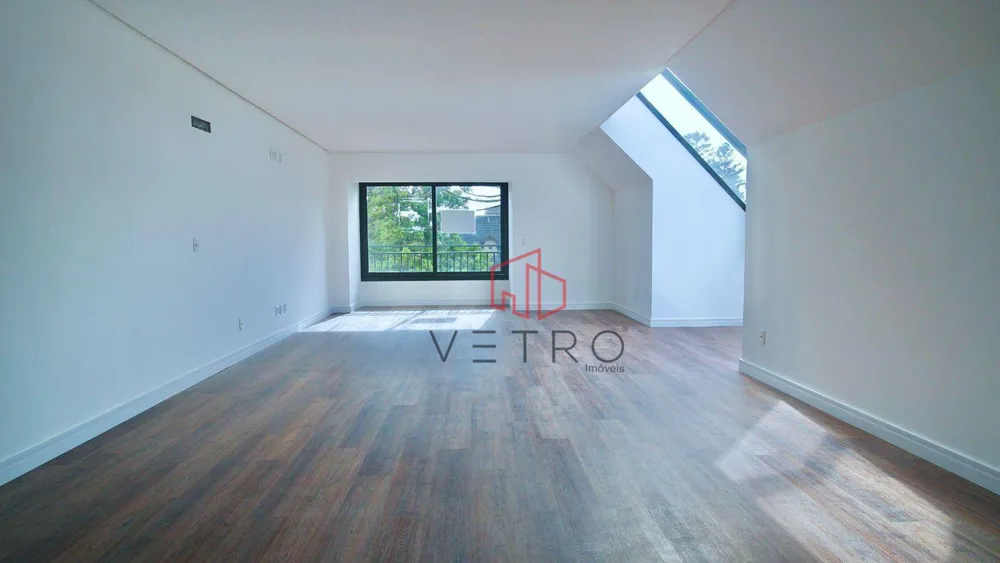 Apartamento, 3 quartos, 144 m² - Foto 5