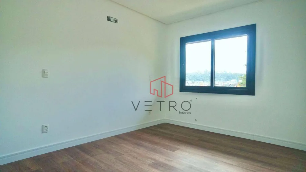 Apartamento, 3 quartos, 144 m² - Foto 9