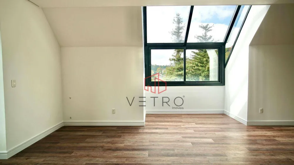 Apartamento, 3 quartos, 144 m² - Foto 7
