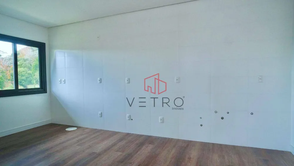 Apartamento, 3 quartos, 144 m² - Foto 12