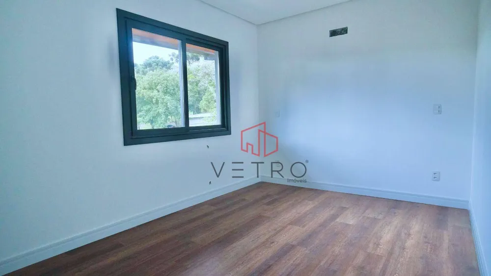 Apartamento, 3 quartos, 144 m² - Foto 11